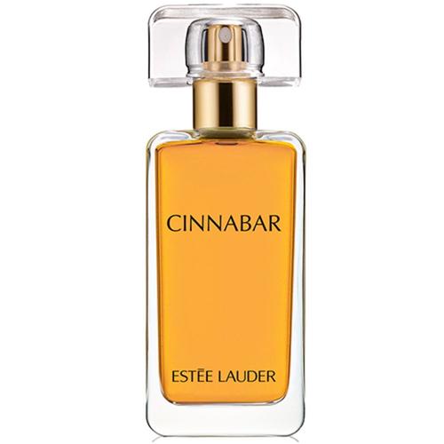 Ou Rakuten Cher D'occasion Cinnabar Pas Sur Parfums mwN8nyOv0